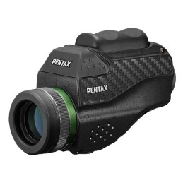 Pentax Fernglas VM 6x21 WP